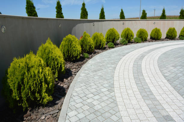  Lake Meade, PA Driveway Pavers Pros