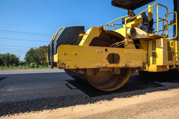 Best Local Driveway Pavers  in Lake Meade, PA